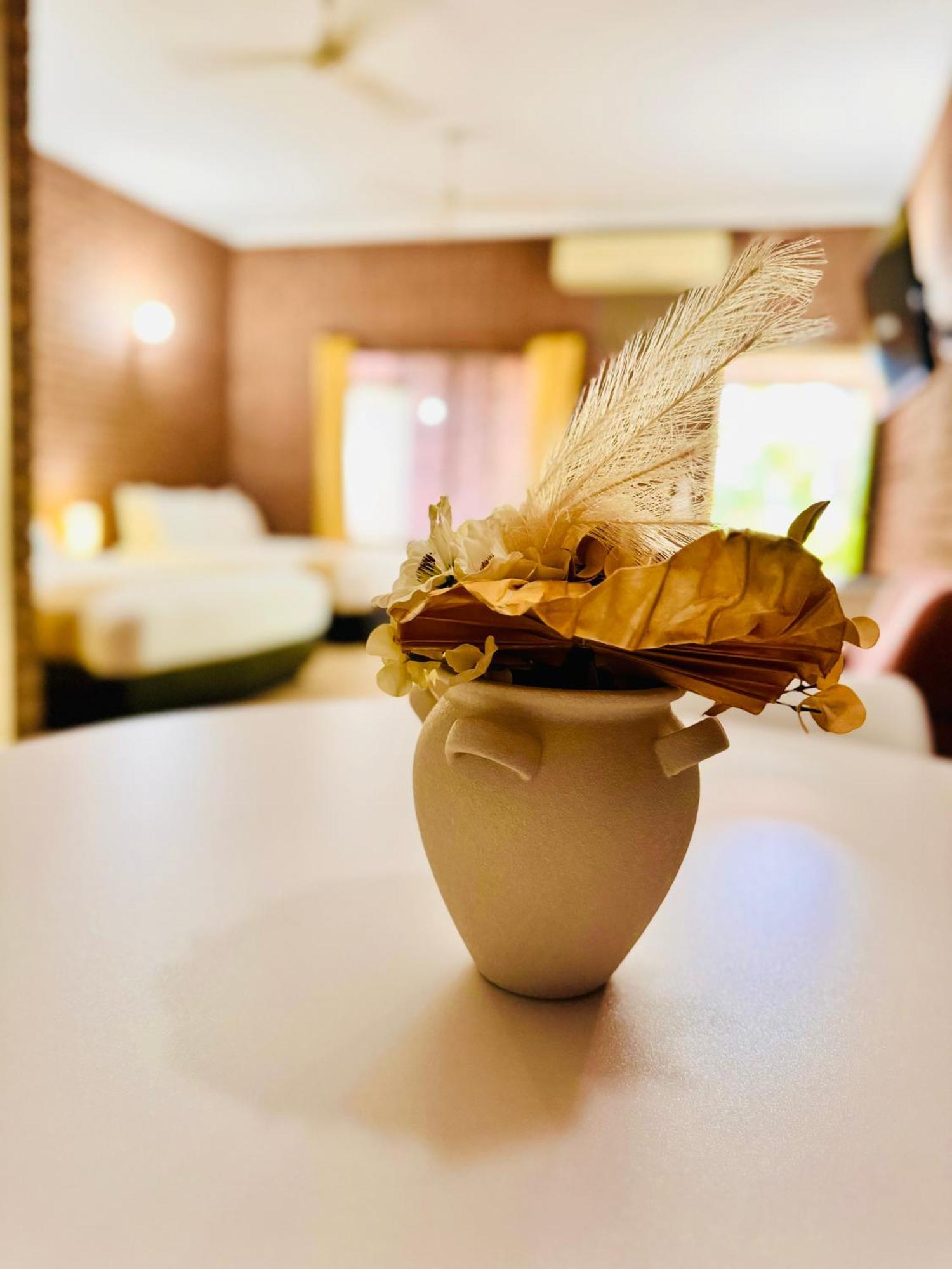Knotts Crossing Resort Katherine Ngoại thất bức ảnh